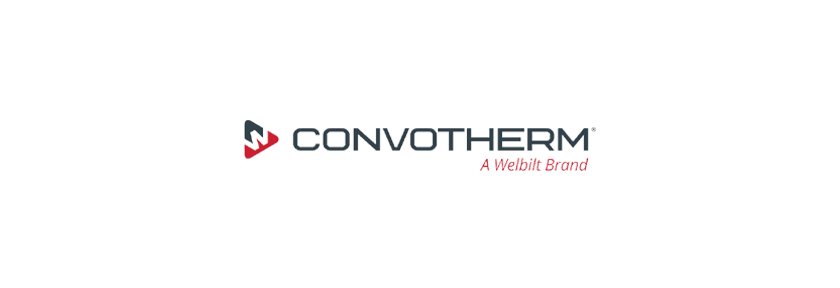 convotherm