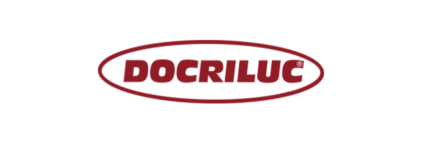 docriluc