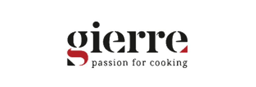 gierre