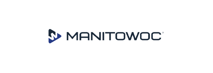 manitowoc