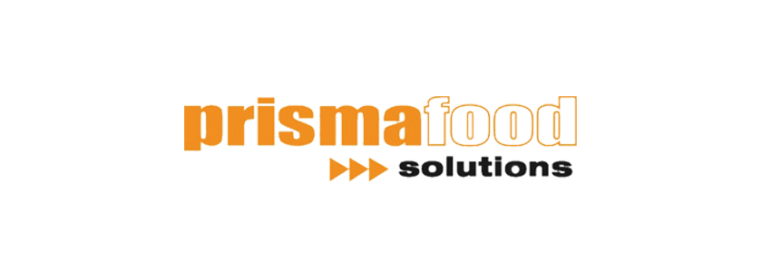 prismafood