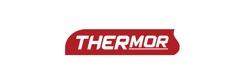 thermor